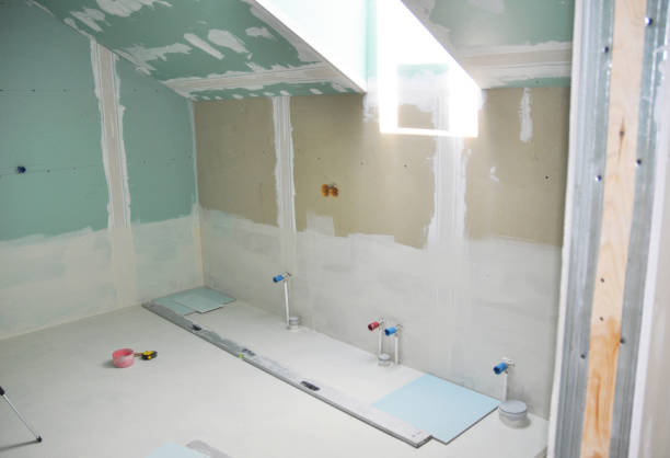 Best Mold Documentation for Insurance Claims  in Julian, CA