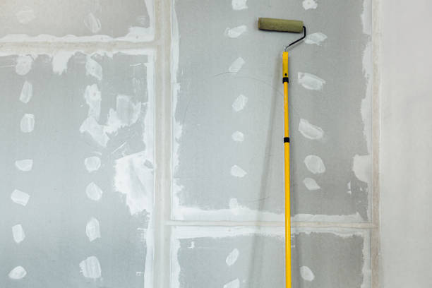 Mold Remediation for Vacation Homes in Julian, CA