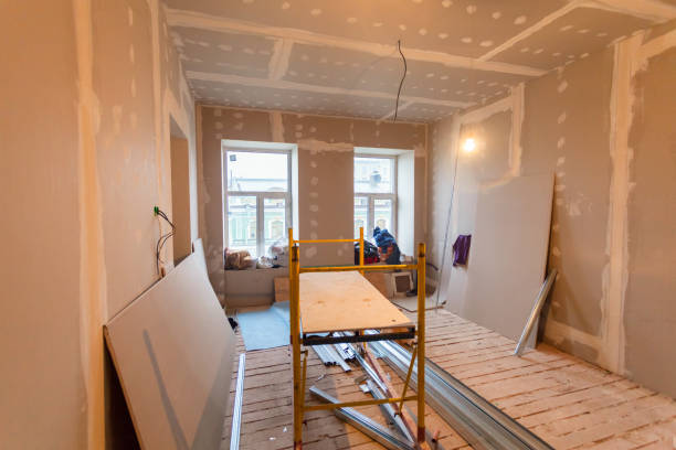  Julian, CA Mold Removal Pros